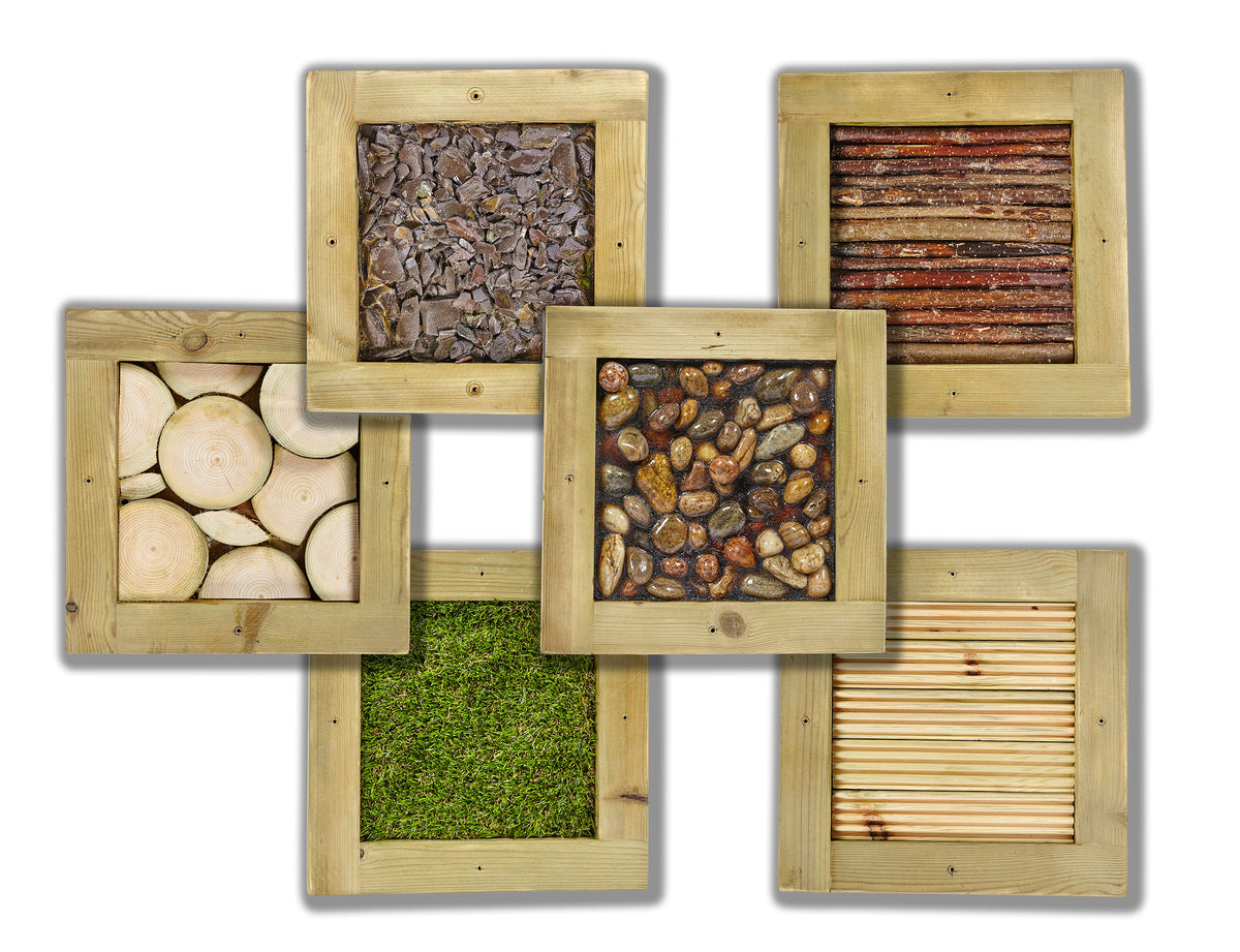 Touch Sensory Bulletin Board Ideas ArtzFolio Motivational Quotes