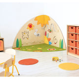 Activity Walls - Meadow