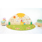 Activity Walls - Meadow