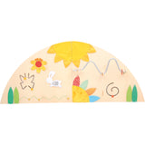 Activity Walls - Meadow