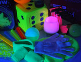 UV in a Suitcase 2