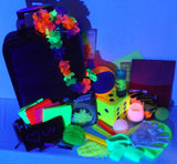 UV in a Suitcase 2