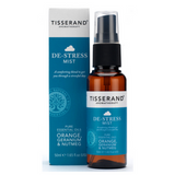 Aroma Mist - Tisserand