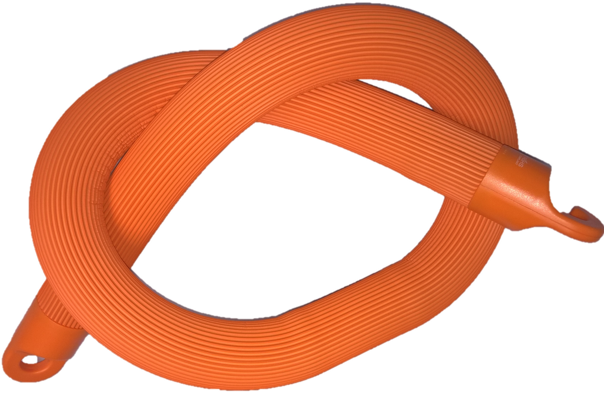 SE586 - Vibrating Snake SensoryPlus SE586 - Vibrating Snake SensoryPlus