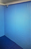 Soft Wall Padding