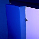 Soft Wall Padding