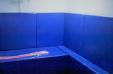 Soft Wall Padding