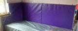 Soft Wall Padding