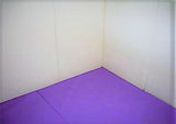 Soft Wall Padding