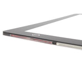 Ultra Slim LED Panel A3