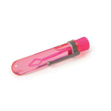 SE854 - Touchable Bubbles