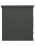 Blackout Blind