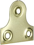 Soft Play Wall Fixings