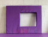 Soft Play Cut-Out