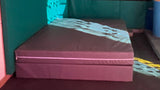 SensoryPlus Waterbed - Including Base Plinth