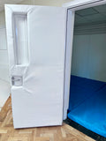 Soft Door Padding