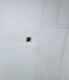 Soft Play Cut-Out