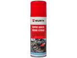 Anti-Bacterial Disinfectant Spray for Sensory /Soft Play Spaces