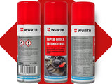 Anti-Bacterial Disinfectant Spray for Sensory /Soft Play Spaces