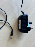 Replacement Power Supply - Fibre Optic LED Lightsource