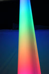 Spectrum Light Column