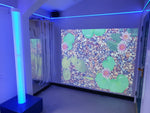 Sense Fixed Interactive Surface
