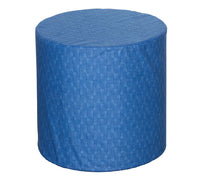 Soft Foam Cylinder