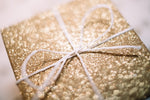 SensoryPlus Gift Card