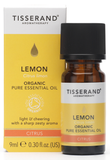 Aroma Oils for Aromatherapy