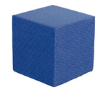 Soft Foam Cube