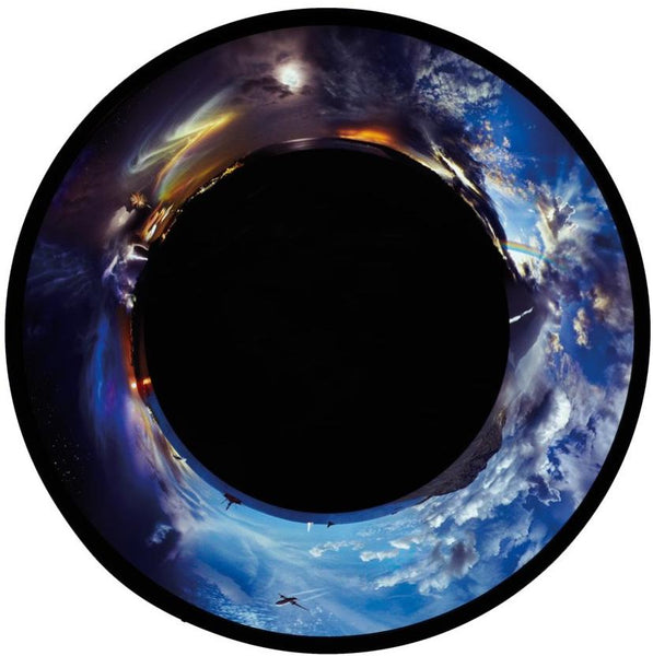 Max Effect Projection Wheels – SensoryPlus