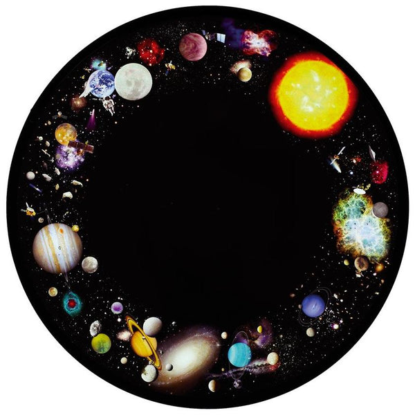 Max Effect Projection Wheels – SensoryPlus