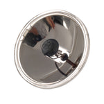 Spare Lamp for Pinspot (Par 36)