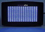 SE676 - LED UV Panel
