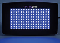 SE676 - LED UV Panel