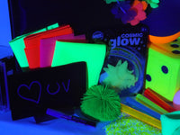 UV in a Suitcase 2