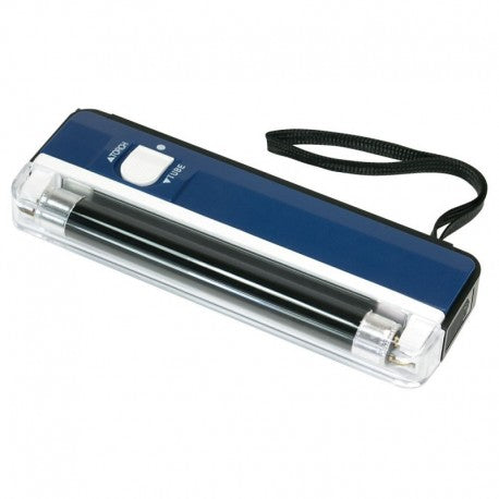 SE850 - Handheld UV Lantern and Torch