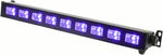 SE167 - UV LED Light Strip Bar - 50cm