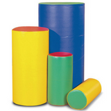 Soft Play Therapy Roll