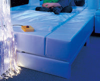 Waterbed Accessory Packs