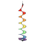SE891 - Rainbow Spiral
