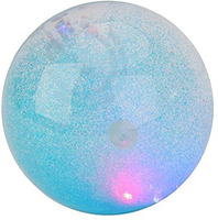 SE182 - LED Light Glow Ball