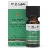 Aroma Resource Kit